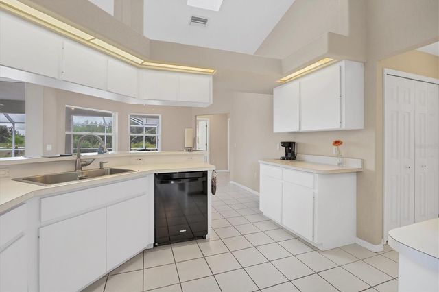 102 MARKER ROAD, Rotonda West, FL 33947