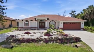 102 MARKER ROAD, Rotonda West, FL 33947