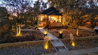 2651 N Adams Street, Denver, CO 80205