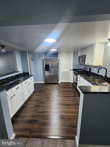 10 CEDARWOOD DRIVE, Pittsgrove, NJ 08318