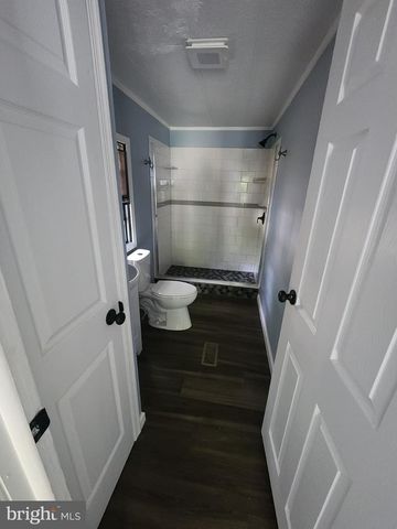 10 CEDARWOOD DRIVE, Pittsgrove, NJ 08318