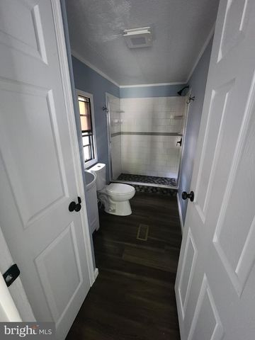 10 CEDARWOOD DRIVE, Pittsgrove, NJ 08318