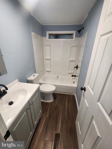 10 CEDARWOOD DRIVE, Pittsgrove, NJ 08318
