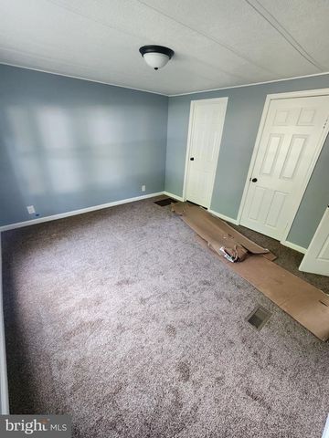 10 CEDARWOOD DRIVE, Pittsgrove, NJ 08318