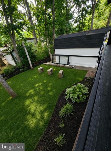 10 CEDARWOOD DRIVE, Pittsgrove, NJ 08318