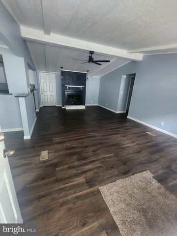 10 CEDARWOOD DRIVE, Pittsgrove, NJ 08318