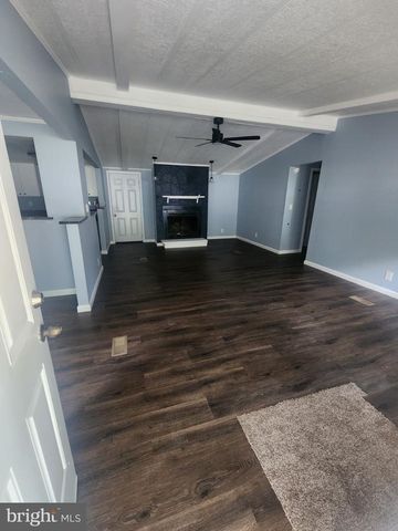 10 CEDARWOOD DRIVE, Pittsgrove, NJ 08318