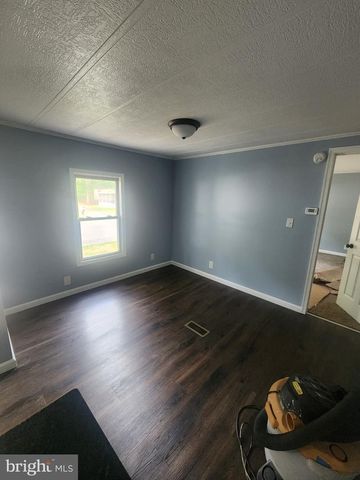 10 CEDARWOOD DRIVE, Pittsgrove, NJ 08318