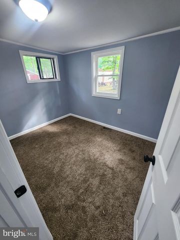 10 CEDARWOOD DRIVE, Pittsgrove, NJ 08318