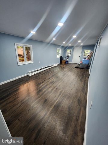 10 CEDARWOOD DRIVE, Pittsgrove, NJ 08318