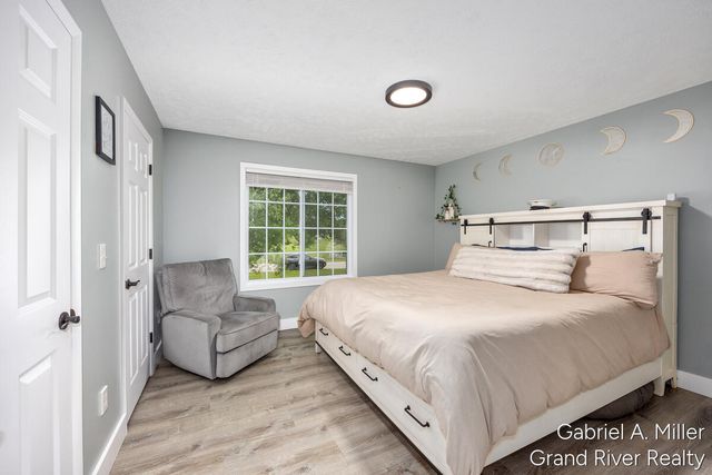 13555 Becker Court Ne, Nelson Twp, MI 49319