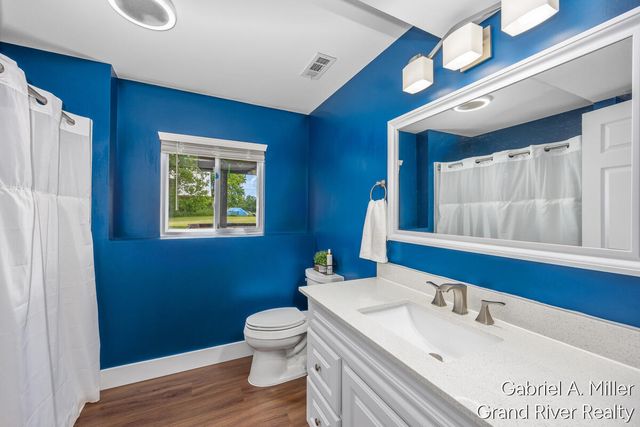 13555 Becker Court Ne, Nelson Twp, MI 49319