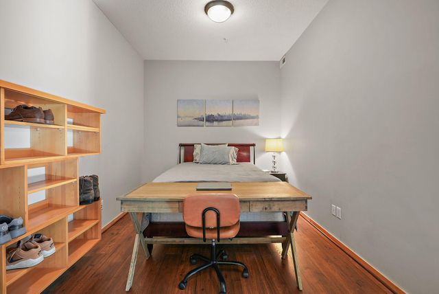 4525 Park Commons Drive 320, Saint Louis Park, MN 55416