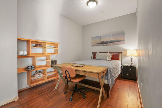 4525 Park Commons Drive 320, Saint Louis Park, MN 55416