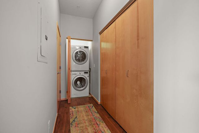 4525 Park Commons Drive 320, Saint Louis Park, MN 55416