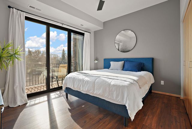 4525 Park Commons Drive 320, Saint Louis Park, MN 55416