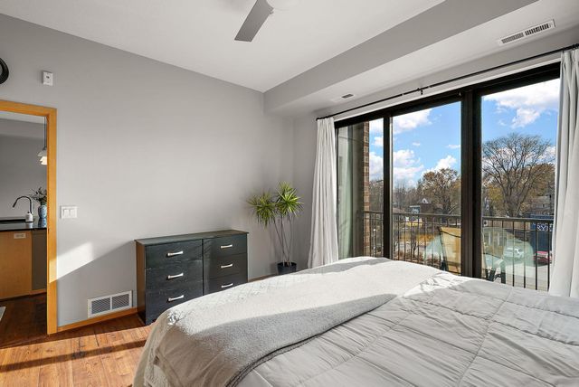 4525 Park Commons Drive 320, Saint Louis Park, MN 55416