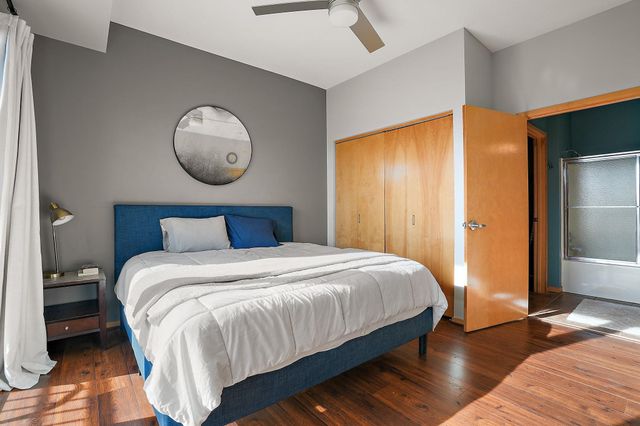 4525 Park Commons Drive 320, Saint Louis Park, MN 55416