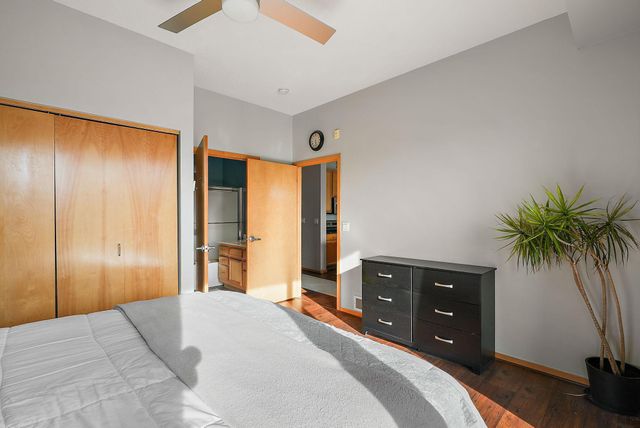 4525 Park Commons Drive 320, Saint Louis Park, MN 55416