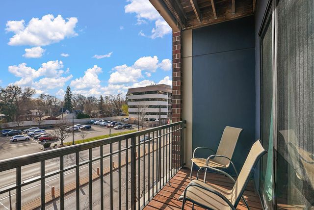 4525 Park Commons Drive 320, Saint Louis Park, MN 55416