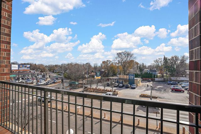 4525 Park Commons Drive 320, Saint Louis Park, MN 55416