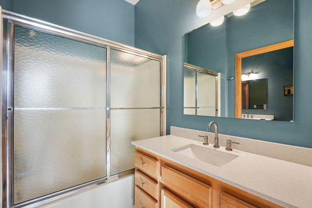 4525 Park Commons Drive 320, Saint Louis Park, MN 55416