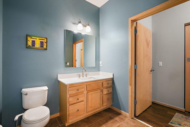 4525 Park Commons Drive 320, Saint Louis Park, MN 55416