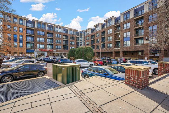 4525 Park Commons Drive 320, Saint Louis Park, MN 55416