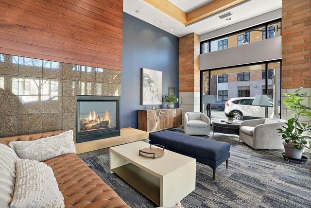 4525 Park Commons Drive 320, Saint Louis Park, MN 55416