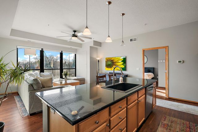 4525 Park Commons Drive 320, Saint Louis Park, MN 55416