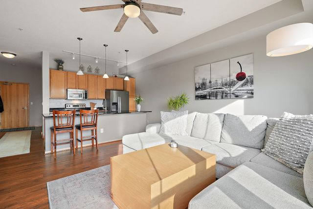 4525 Park Commons Drive 320, Saint Louis Park, MN 55416