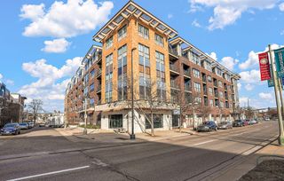 4525 Park Commons Drive 320, Saint Louis Park, MN 55416