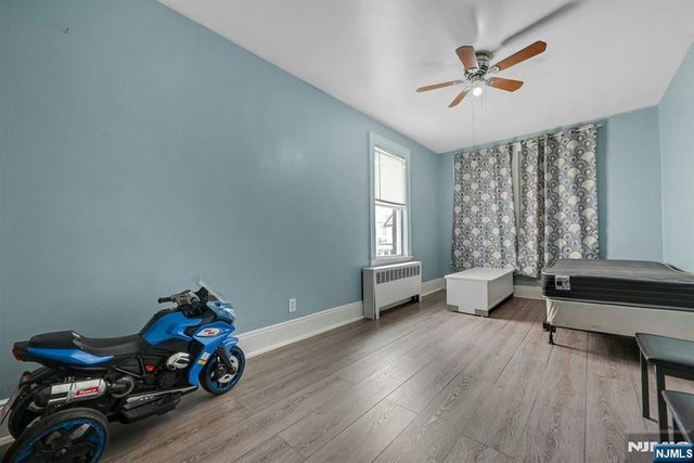 225 Palmer Street, Elizabeth, NJ 07202