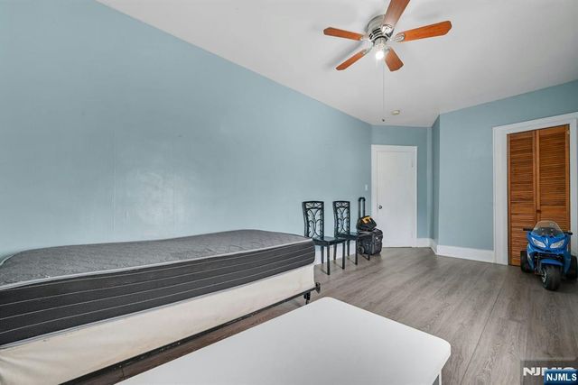 225 Palmer Street, Elizabeth, NJ 07202