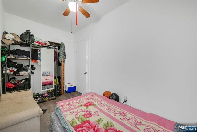 225 Palmer Street, Elizabeth, NJ 07202