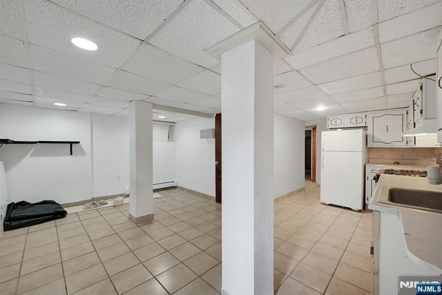 225 Palmer Street, Elizabeth, NJ 07202