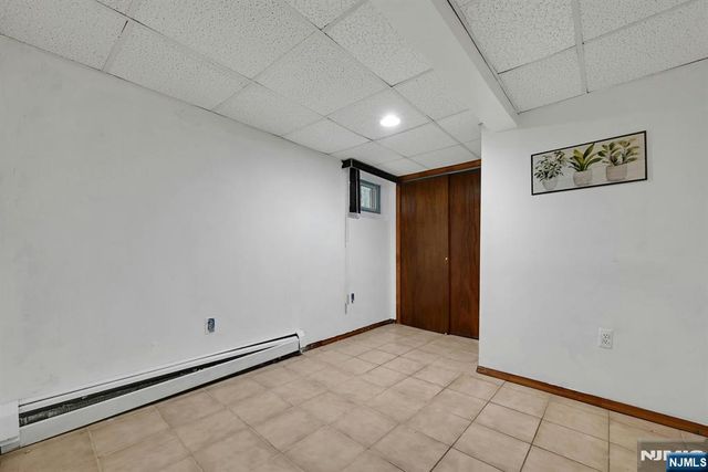 225 Palmer Street, Elizabeth, NJ 07202