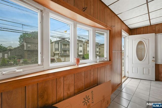 225 Palmer Street, Elizabeth, NJ 07202