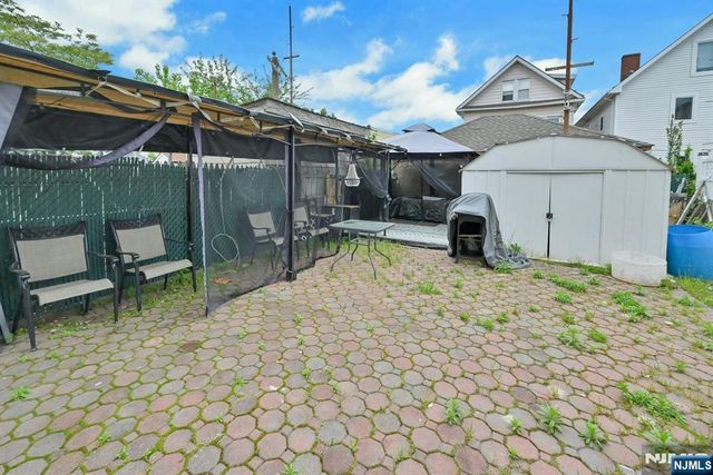 225 Palmer Street, Elizabeth, NJ 07202