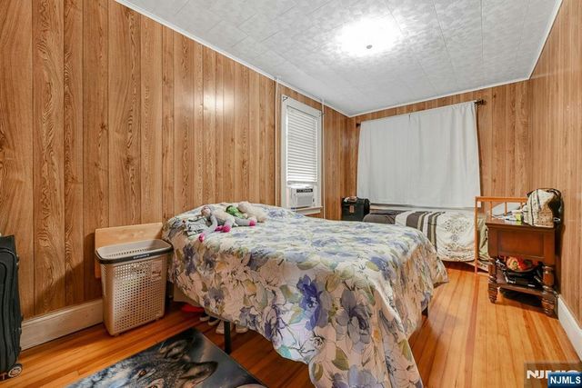 225 Palmer Street, Elizabeth, NJ 07202