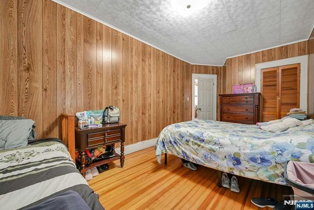 225 Palmer Street, Elizabeth, NJ 07202
