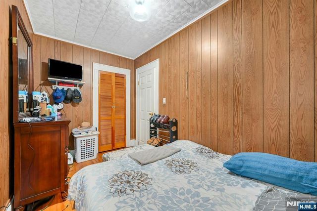 225 Palmer Street, Elizabeth, NJ 07202