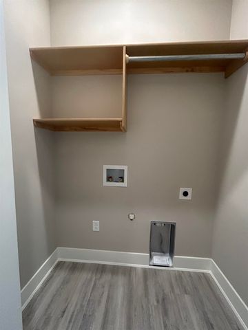 12936 E Blake St, Wichita, KS 67230