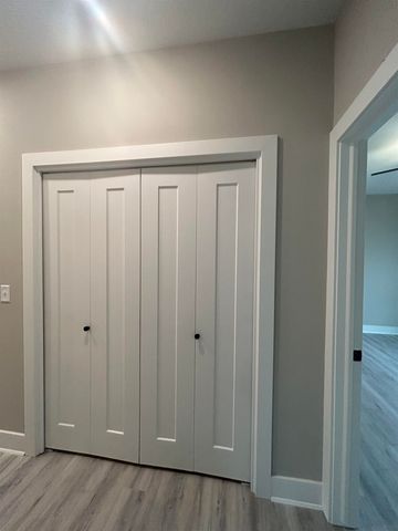 12936 E Blake St, Wichita, KS 67230