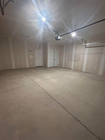 12936 E Blake St, Wichita, KS 67230