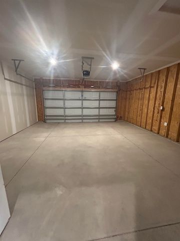 12936 E Blake St, Wichita, KS 67230