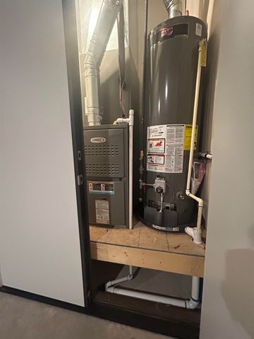 12936 E Blake St, Wichita, KS 67230