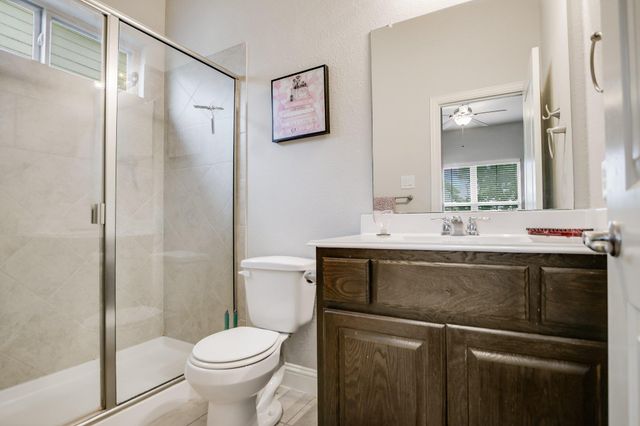 19312 Chayton CIR, Pflugerville, TX 78660