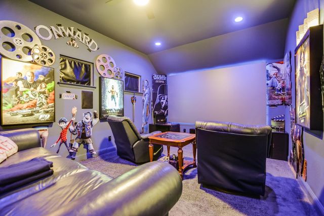 19312 Chayton CIR, Pflugerville, TX 78660
