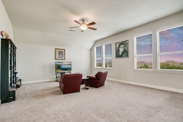 19312 Chayton CIR, Pflugerville, TX 78660